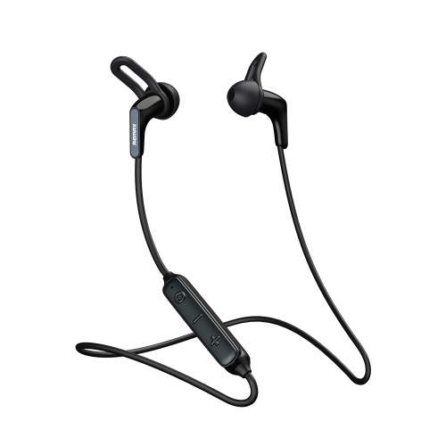 Fineblue HF68 Mini auricular Bluetooth para negocios Auriculares  inalámbricos estéreo Música Auriculares para llamadas manos libres