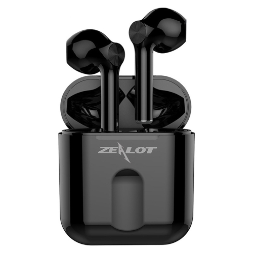 zealot h20 tws wireless earphone