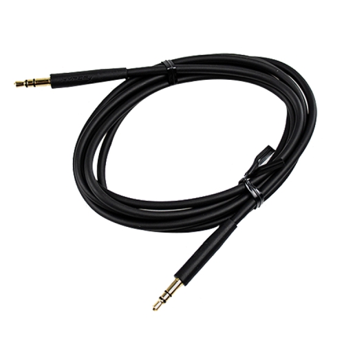 Hyperx cloud flight 3.5 clearance mm cable