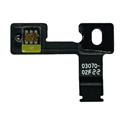 

Light Sensor Flex Cable for iPad Air 4 10.9 inch 2020