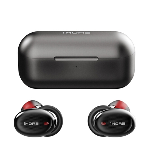 

Original Xiaomi Youpin 1MORE EHD9001 True Wireless Active Noise Reduction Bluetooth Earphone