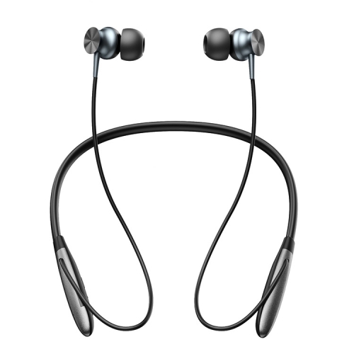 Wk v49 sport nek-gemonteerde Bluetooth-oortelefoon