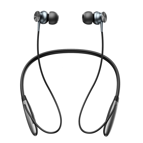 WK V49 Sport Neck-mounted Bluetooth Earphone