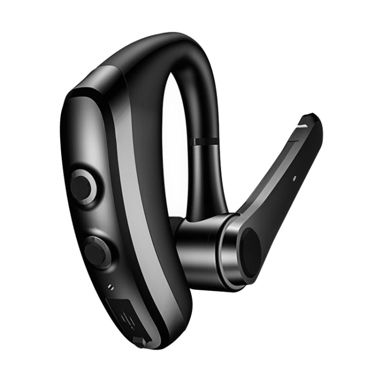 

K5C 63120 Chip TWS Earhook Wireless Bluetooth Earphone