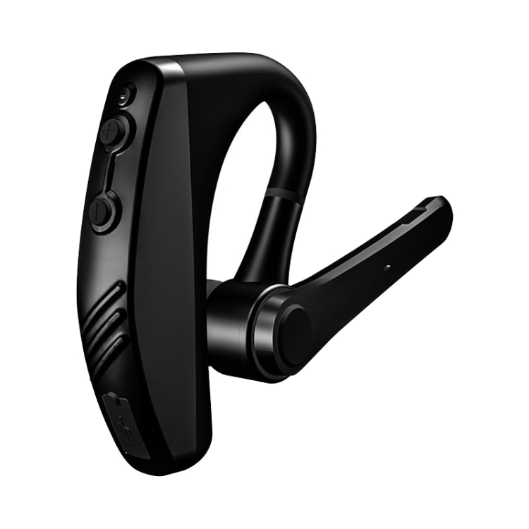 

K11C CSR63120 Chip TWS Earhook Wireless Bluetooth Earphone
