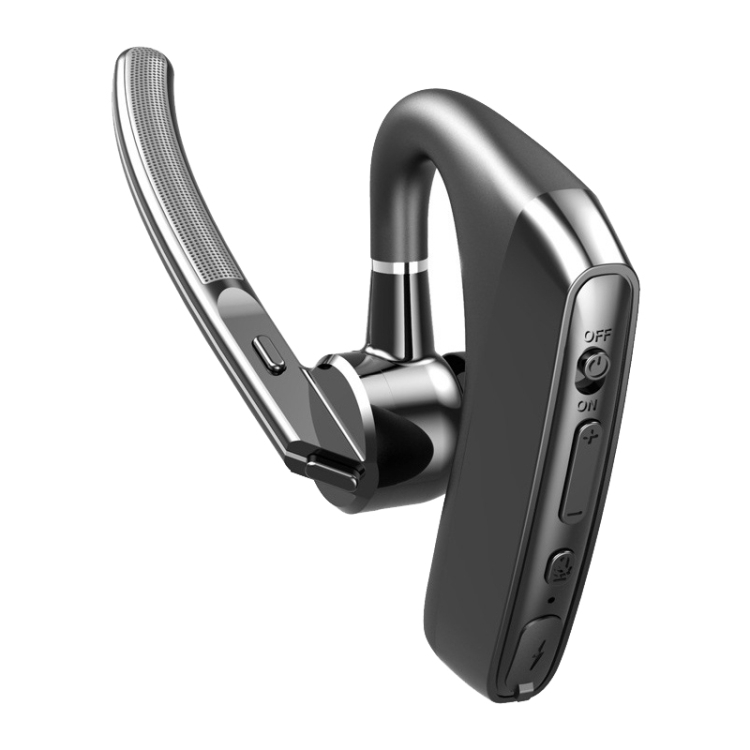 

V8C CSR63120 Chip TWS Earhook Wireless Bluetooth Earphone