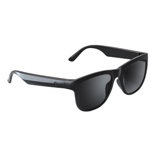 

Lenovo C8 Bluetooth Sunglasses Wireless Headset Polarized Lens For Outdoor Sports (Black)