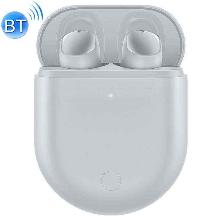 Original Xiaomi Redmi Airdots Pro Intelligent Reducción de ruido