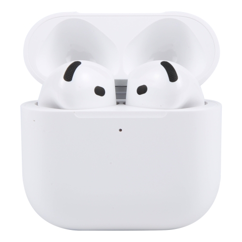 

For Apple AirPods 4 Non-Working Fake Dummy Earphones Model