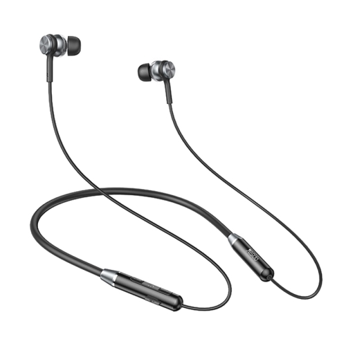 

Yesido YSP10 Neck Sports Wireless Bluetooth Earphone