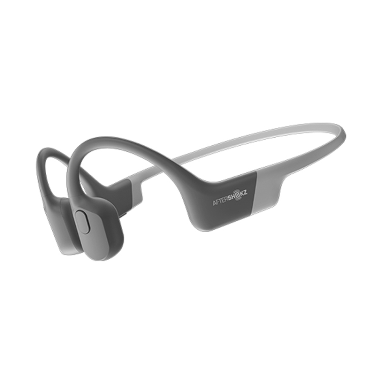 Original Xiaomi Youpin AfterShokz Aeropex AS800 Bone