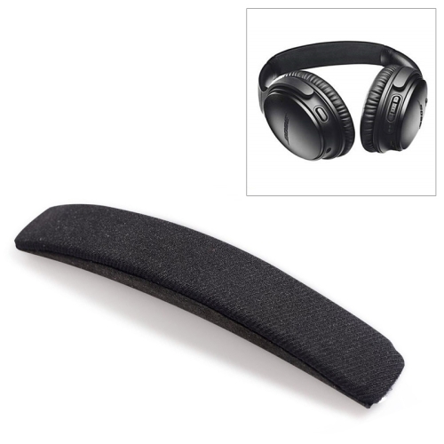 

Head Beam Sponge Protective Cover for Bose QC25 Headphone