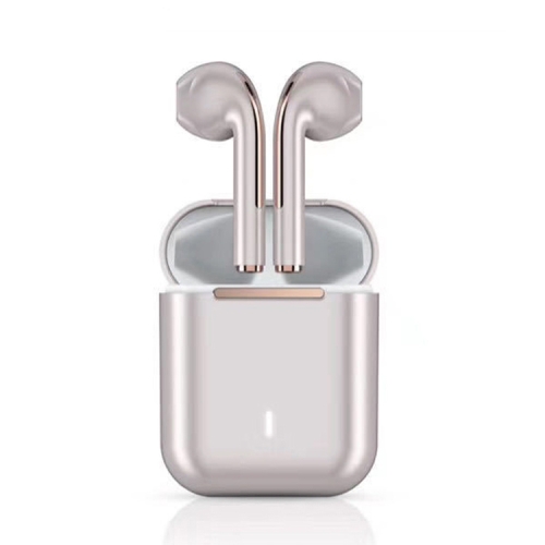 earphone mobile price