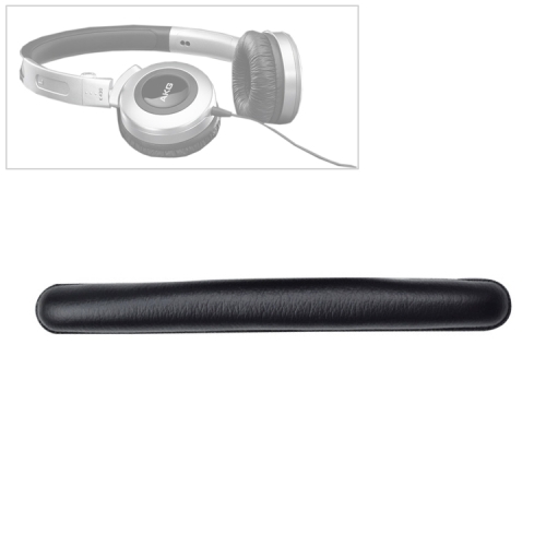 AKG Headphone Ear Pads Cushion Covers For AKG K44 K55 K66 K77 K99 Headphones 