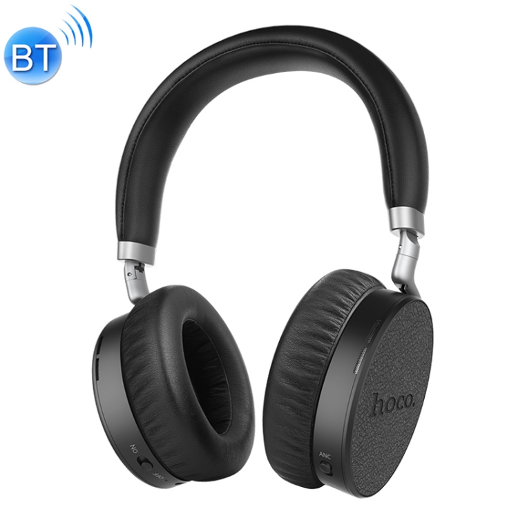 hoco S3 Nature Sound TWS Noise Cancelling Bluetooth