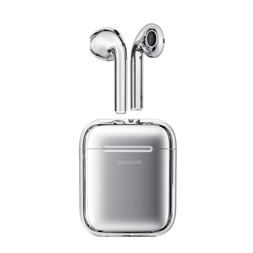 Joyroom t03s outlet silver