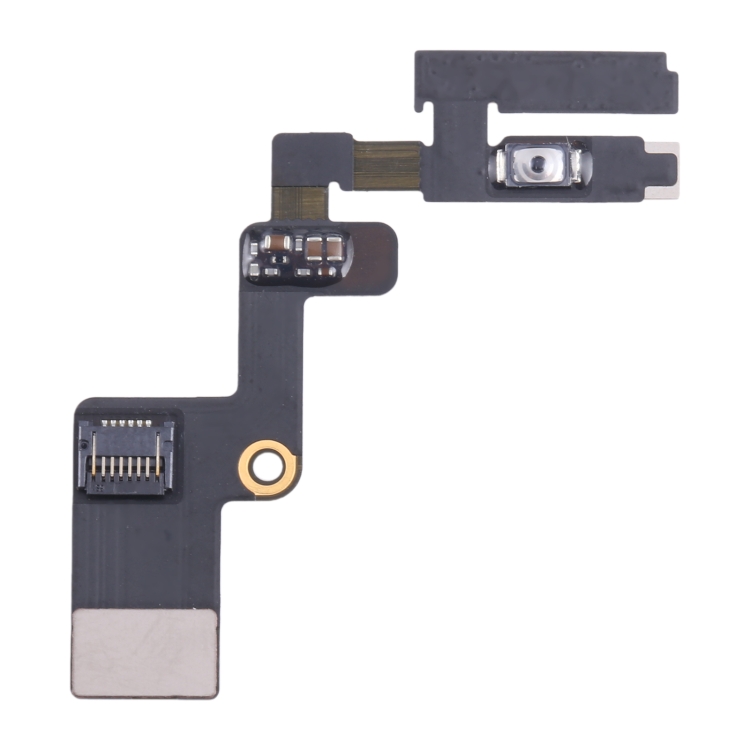 

For iPad Air 2022 Power Repair Flex Cable