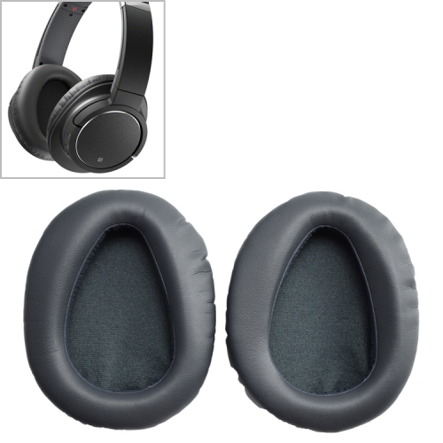 Funda protectora para auriculares con 5 pares de fundas de anillo de  silicona para Nothing Ear 2