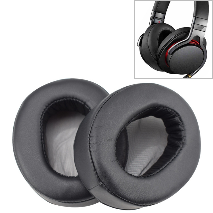 V MOTA ANC headphone Carry case boxs for SONY MDR 1A BT MDR 1A dac MDR 10R  bt MDR 10R NC and ATH M50X ATH MSR7 ATH WS770 headset|headphone  headphone|headphone ancheadphones case