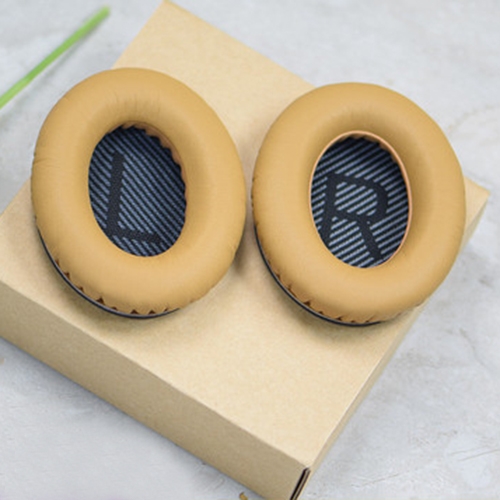 Paraorecchie Per Tintura Dei Capelli Copri Orecchie In Silicone Morbido