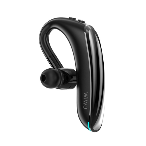 wiwu bluetooth earphone