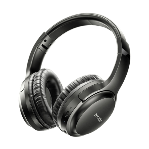 

Yesido EP04 Over-Ear Bluetooth Headphones