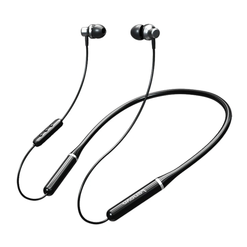 

Lenovo XE05 Pro Bluetooth 5.0 Neck-mounted Bluetooth Sports Earphone (Black)