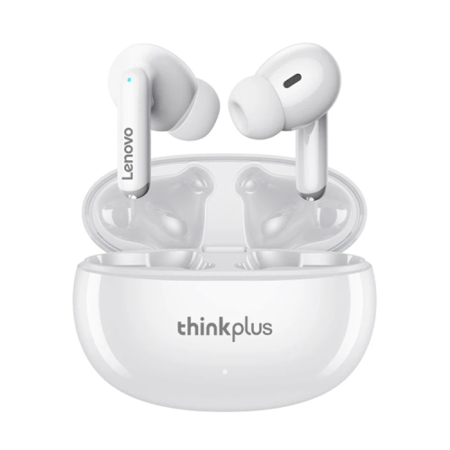 Apple Accessories Earphone & Headset Bluetooth Earphone
