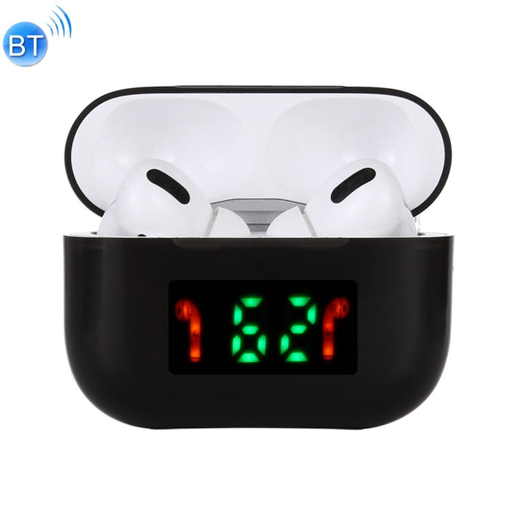 AP-3 TWS Touch Control Bluetooth 5.0 