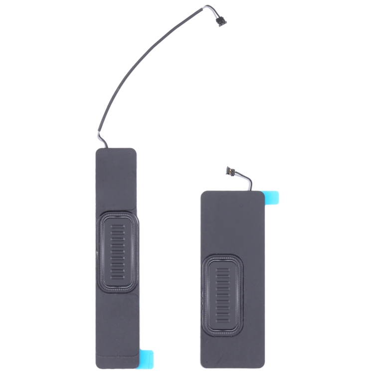 

1 Pair Speaker Ringer Buzzer for iPad Air 5 10.9/Air 2022 A2589 A2591