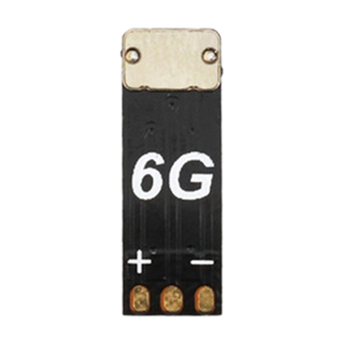 

Battery Connector Buckle Flex Cable for iPhone 6
