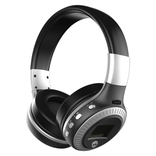 Zealot auriculares outlet