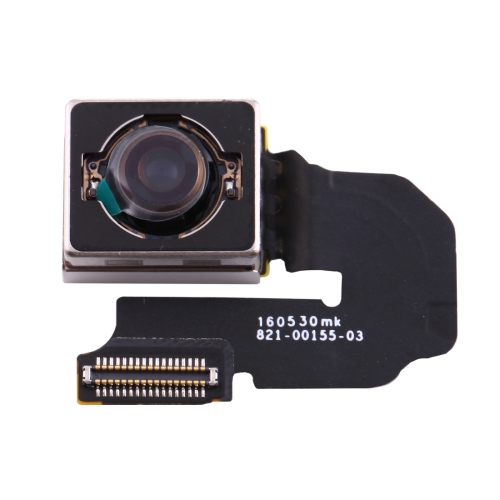 

Rear Facing Camera for iPhone 6s Plus