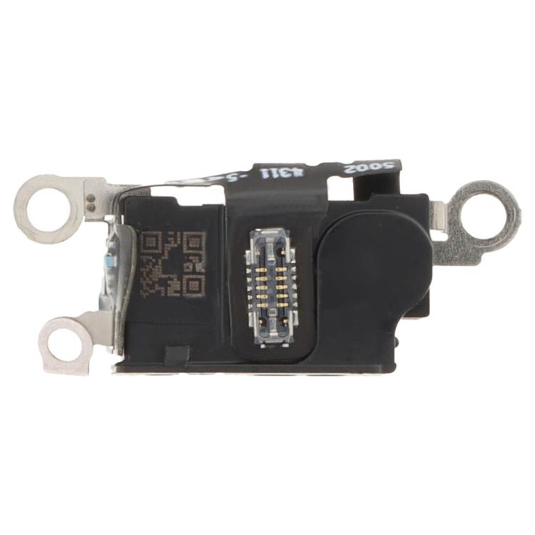 

For iPhone 16 Pro Max Barometer Sensor Mic Signal Flex Cable