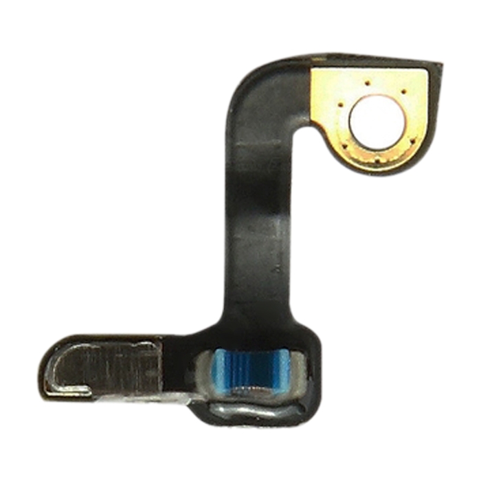 

NFC Small Bluetooth Flex Cable for iPhone 6S