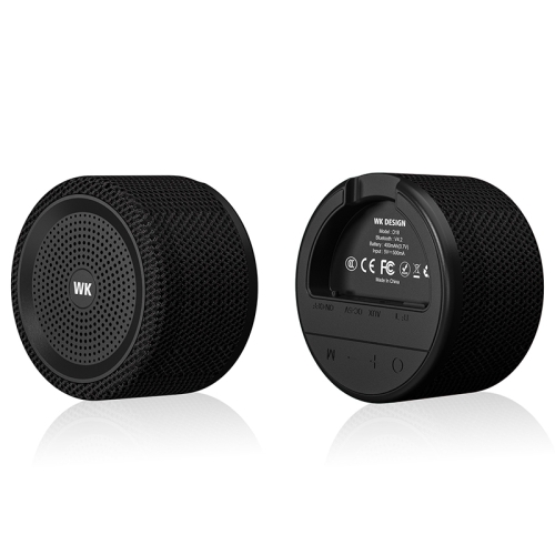 d18 speaker price