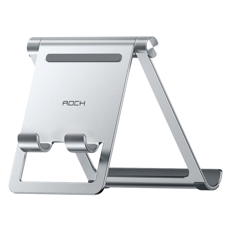 

ROCK RPH0983 Metal Multifunctional Two-way Desk Stand