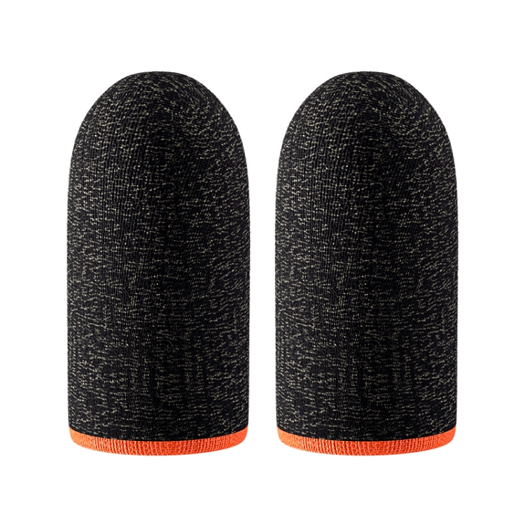 

Benks ZT01 E-sports Game Sweat-proof Anti-skid Finger Sleeve