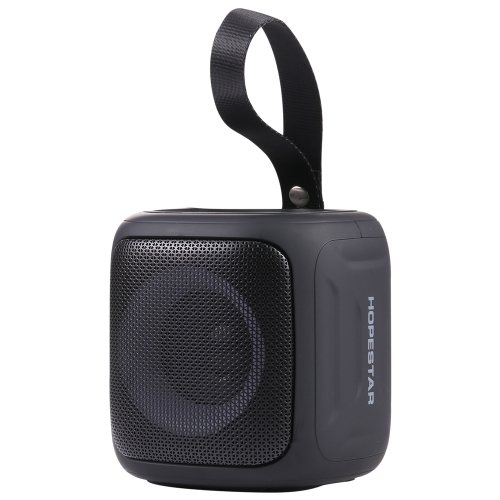 

HOPESTAR Party 100 Mini Smart Wireless Bluetooth Speaker