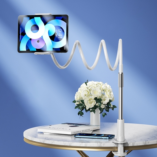 

Benks L39 Telescopic Lazy Phone Bracket Tablet Holder
