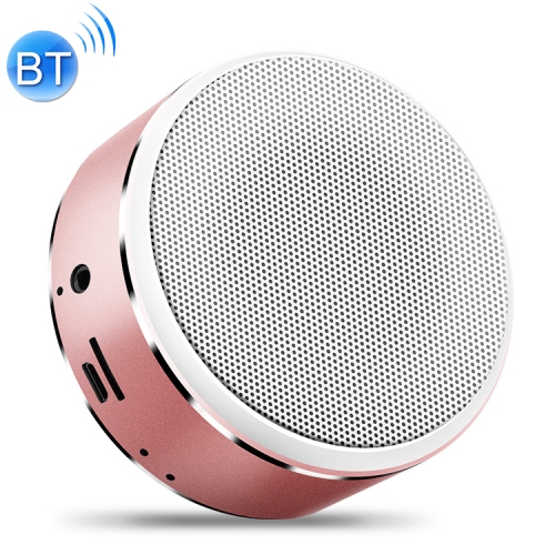 bluetoothスピーカー 販売 a8