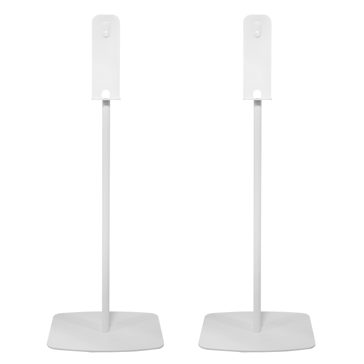 

Pairs Floor Stand Bracket For Sony HT-A9 Home Theater Speaker