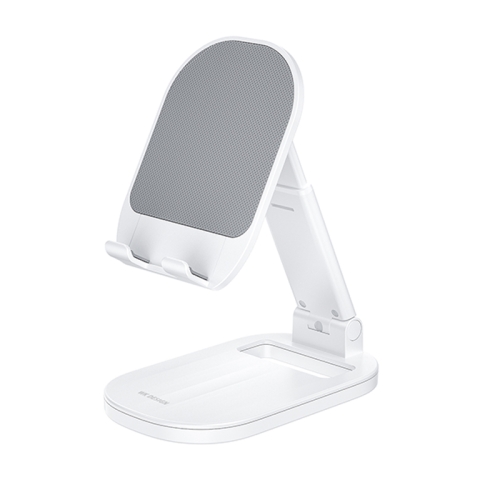 

WK WA-S46 Folding Lifting Desktop Mobile Phone Holder