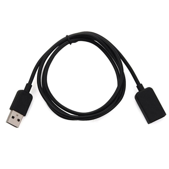 Cavo Mini USB GARMIN per presa accendisigari Cavo Mini USB GARMIN per presa accendisigari