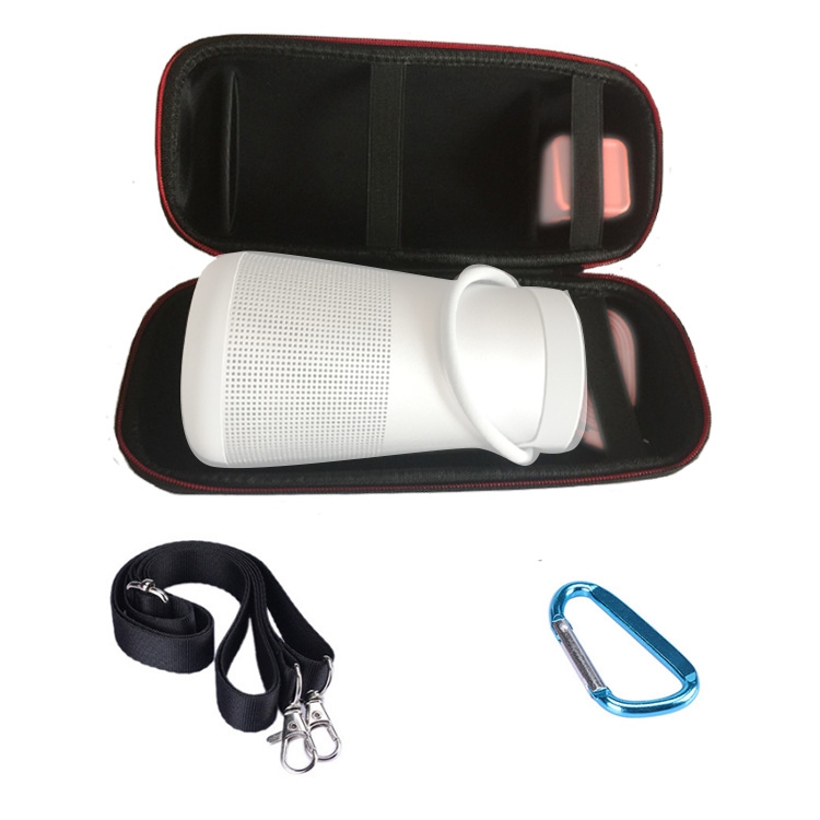 Soundlink Revolve Plus Protection Bose Revolve Bose Speaker Bose