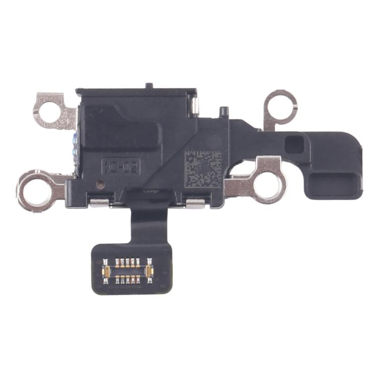 For iPhone 17 Pro Max Mic Barometer Sensor Module