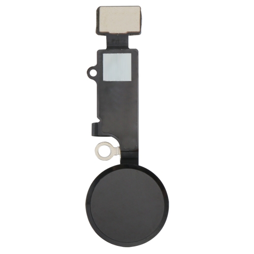 

Home Button Flex Cable for iPhone 8 , Not Supporting Fingerprint Identification (Black)