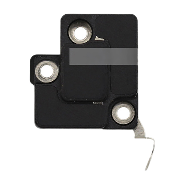 

WiFi Antenna Signal GPS Cover for iPhone 8