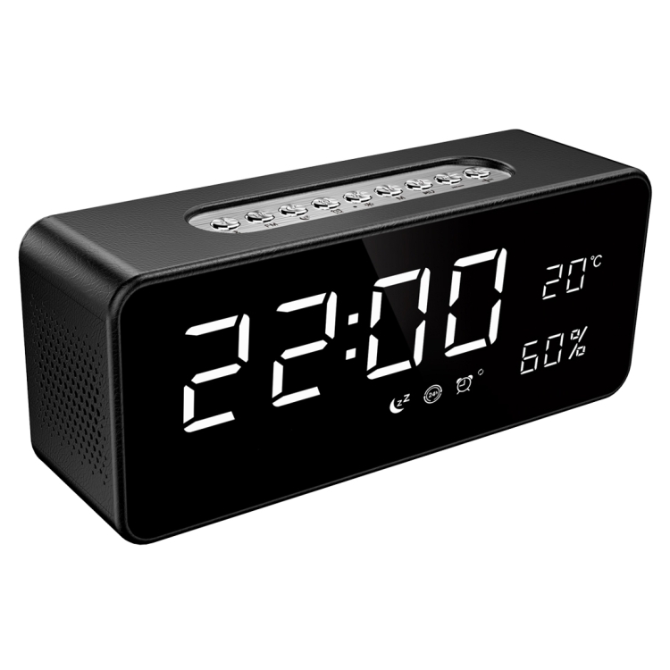 SARDiNE B1 Multifunctional Wireless Bluetooth Speaker