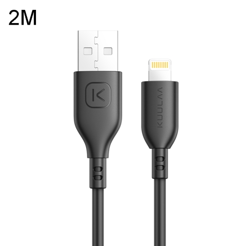 Радиоконструктор USB K-L-line адаптер K